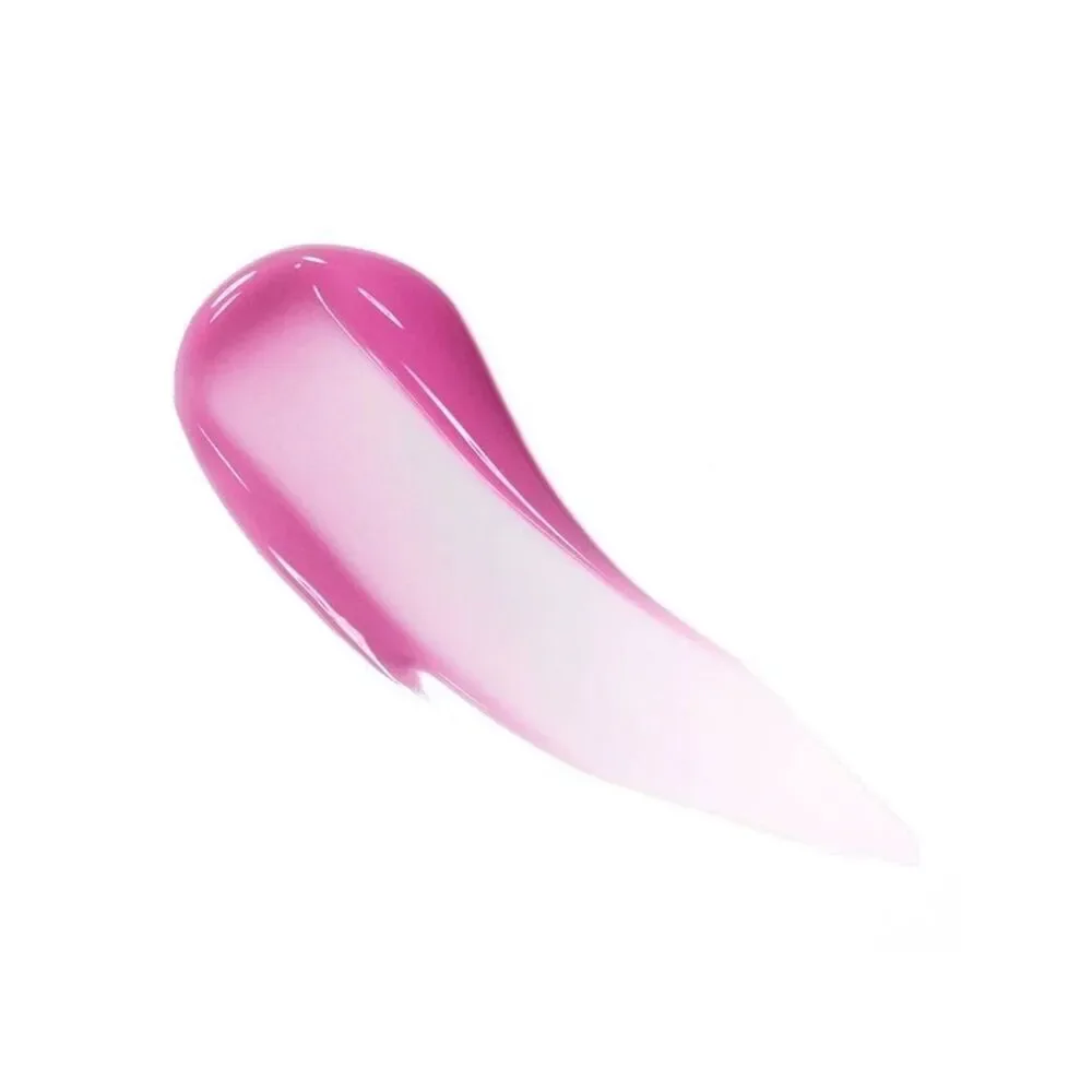 DIOR Berry Addict Lip Maximizer Gloss 006